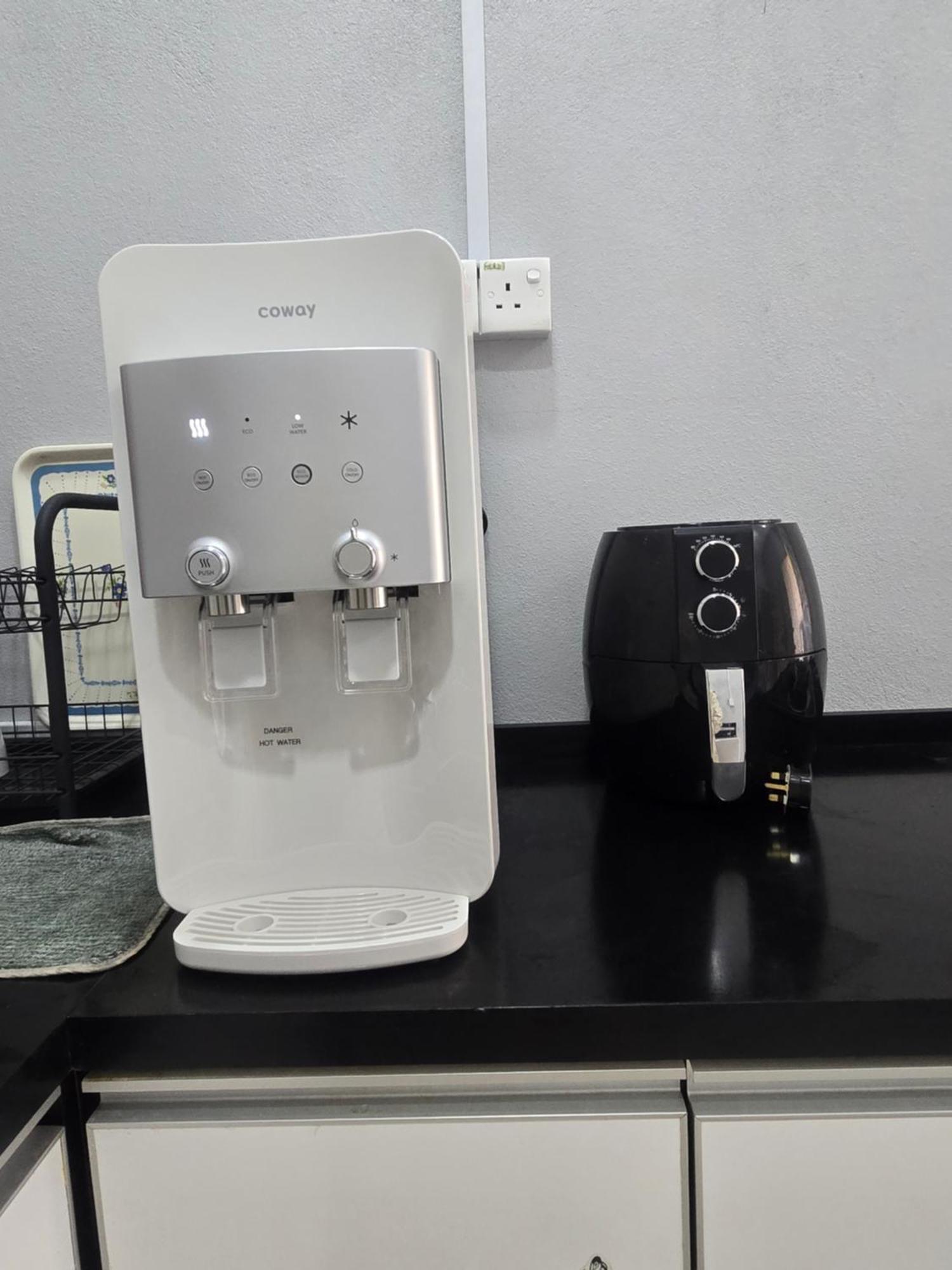 شقة Dperdana -Dinies Pool,Wifi, Centre Of Kota Bharu, 4-5 Pax المظهر الخارجي الصورة